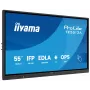 Touch-display IIYAMA TE5513A-B2AG 55-inch interactieve touchscreen-monitor