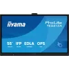 Touch-display IIYAMA TE5513A-B2AG 55-inch interactieve touchscreen-monitor