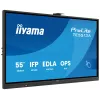 Touch-display IIYAMA TE5513A-B2AG 55-inch interactieve touchscreen-monitor