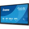 Touch-display IIYAMA TE5513A-B2AG 55-inch interactieve touchscreen-monitor