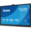 Touch-display IIYAMA TE5513A-B2AG 55-inch interactieve touchscreen-monitor