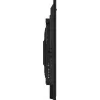 Touch-display IIYAMA TE5513A-B2AG 55-inch interactieve touchscreen-monitor