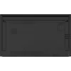 Touch-display IIYAMA TE5513A-B2AG 55-inch interactieve touchscreen-monitor