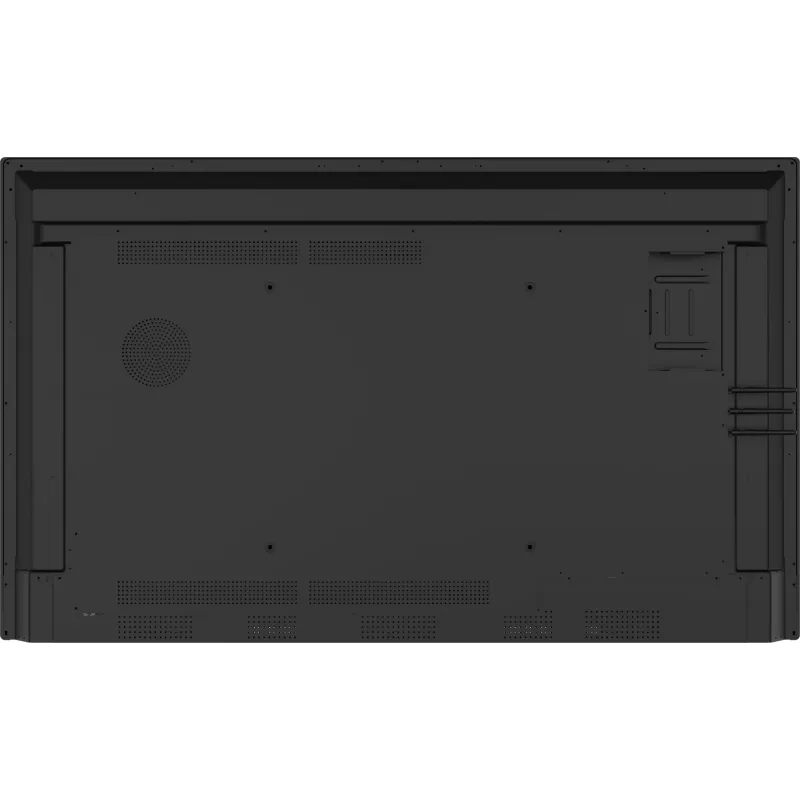 Touch-display IIYAMA TE5513A-B2AG 55-inch interactieve touchscreen-monitor