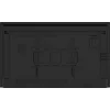 Touch-display IIYAMA TE5513A-B2AG 55-inch interactieve touchscreen-monitor