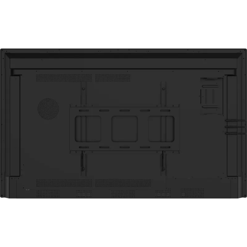 Touch-display IIYAMA TE5513A-B2AG 55-inch interactieve touchscreen-monitor