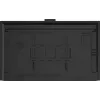 Touch-display IIYAMA TE5513A-B2AG 55-inch interactieve touchscreen-monitor