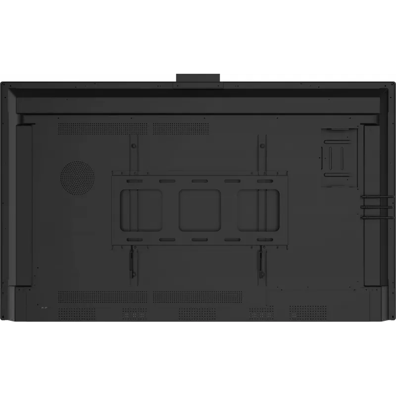 Touch-display IIYAMA TE5513A-B2AG 55-inch interactieve touchscreen-monitor