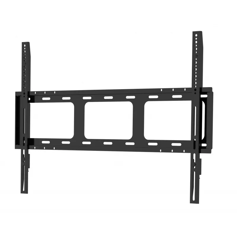 Touch-display IIYAMA TE5513A-B2AG 55-inch interactieve touchscreen-monitor