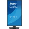 iiyama ProLite XB2797HSN-B1 computermonitor 68,6 cm (27 inch) 1920 x 1080 pixel Full HD LCD zwart