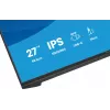 iiyama ProLite XB2797HSN-B1 computermonitor 68,6 cm (27 inch) 1920 x 1080 pixel Full HD LCD zwart