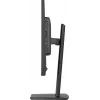 iiyama ProLite XB2797HSN-B1 computermonitor 68,6 cm (27 inch) 1920 x 1080 pixel Full HD LCD zwart
