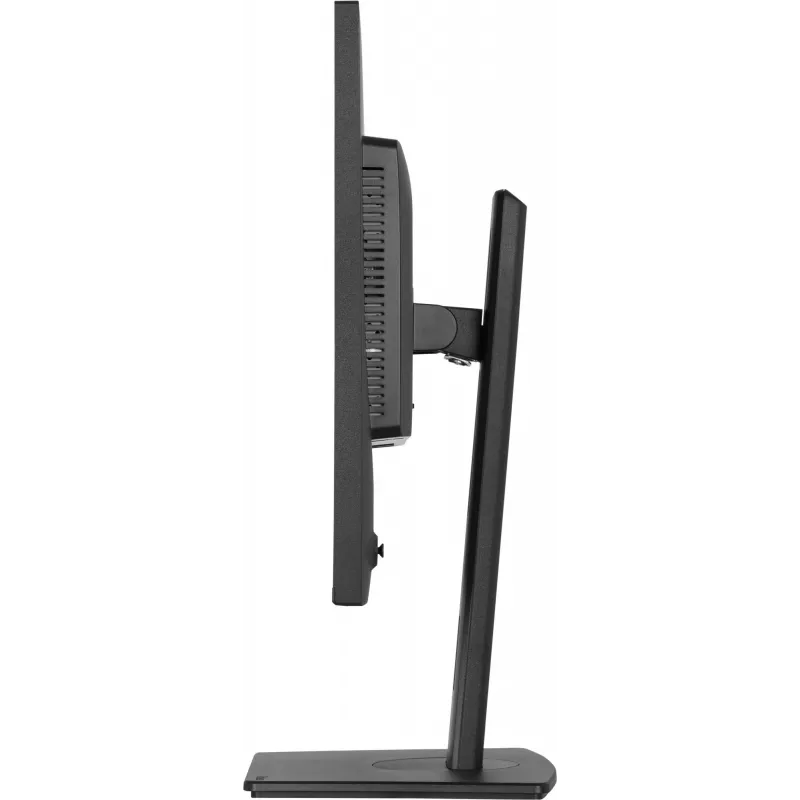 iiyama ProLite XB2797HSN-B1 computermonitor 68,6 cm (27 inch) 1920 x 1080 pixel Full HD LCD zwart