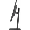 iiyama ProLite XB2797HSN-B1 computermonitor 68,6 cm (27 inch) 1920 x 1080 pixel Full HD LCD zwart