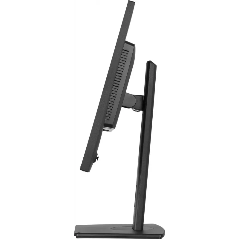 iiyama ProLite XB2797HSN-B1 computermonitor 68,6 cm (27 inch) 1920 x 1080 pixel Full HD LCD zwart