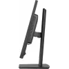 iiyama ProLite XB2797HSN-B1 computermonitor 68,6 cm (27 inch) 1920 x 1080 pixel Full HD LCD zwart