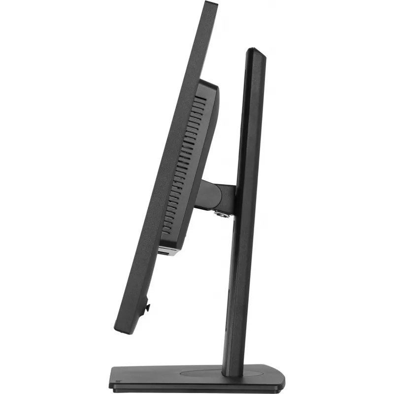 iiyama ProLite XB2797HSN-B1 computermonitor 68,6 cm (27 inch) 1920 x 1080 pixel Full HD LCD zwart