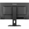 iiyama ProLite XB2797HSN-B1 computermonitor 68,6 cm (27 inch) 1920 x 1080 pixel Full HD LCD zwart