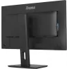 iiyama ProLite XB2797HSN-B1 computermonitor 68,6 cm (27 inch) 1920 x 1080 pixel Full HD LCD zwart