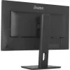 iiyama ProLite XB2797HSN-B1 computermonitor 68,6 cm (27 inch) 1920 x 1080 pixel Full HD LCD zwart