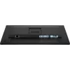 iiyama ProLite XB2797HSN-B1 computermonitor 68,6 cm (27 inch) 1920 x 1080 pixel Full HD LCD zwart