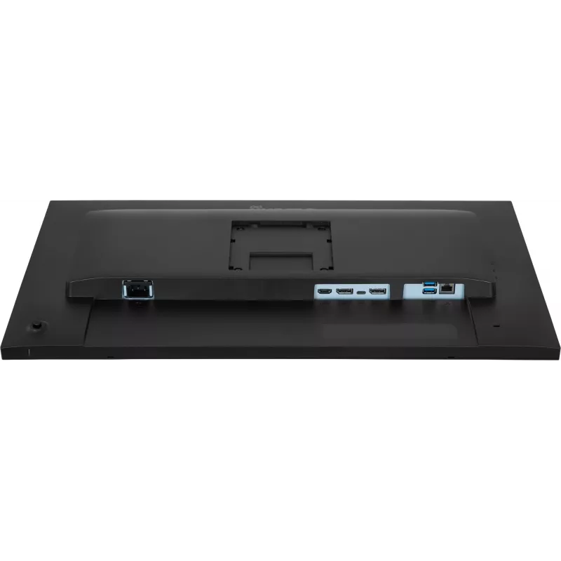 iiyama ProLite XB2797HSN-B1 computermonitor 68,6 cm (27 inch) 1920 x 1080 pixel Full HD LCD zwart
