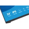 Monitor IIYAMA XB2491HS-B1 60,5 cm (23,8 inch) 16:9 IPS met HDMI, DisplayPort en ingebouwde luidsprekers