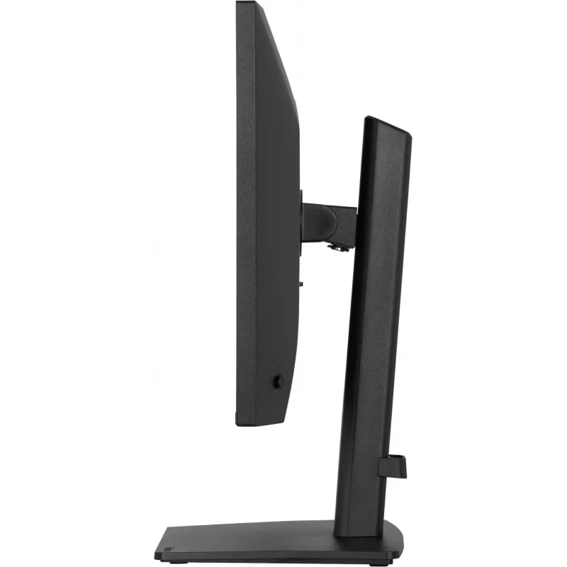 Monitor IIYAMA XB2491HS-B1 60,5 cm (23,8 inch) 16:9 IPS met HDMI, DisplayPort en ingebouwde luidsprekers