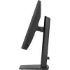 Monitor IIYAMA XB2491HS-B1 60,5 cm (23,8 inch) 16:9 IPS met HDMI, DisplayPort en ingebouwde luidsprekers