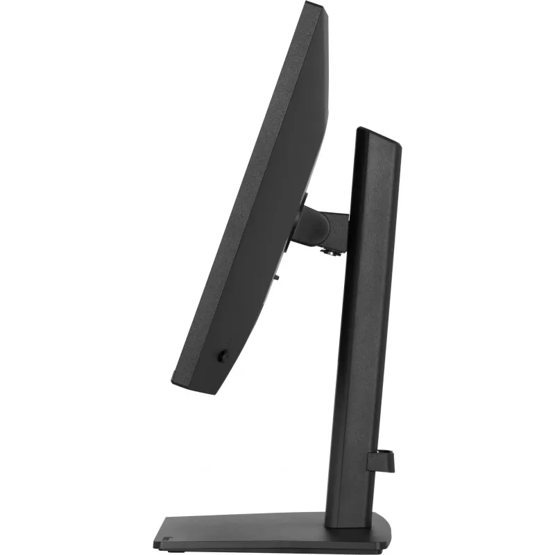 Monitor IIYAMA XB2491HS-B1 60,5 cm (23,8 inch) 16:9 IPS met HDMI, DisplayPort en ingebouwde luidsprekers