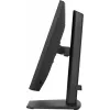 Monitor IIYAMA XB2491HS-B1 60,5 cm (23,8 inch) 16:9 IPS met HDMI, DisplayPort en ingebouwde luidsprekers