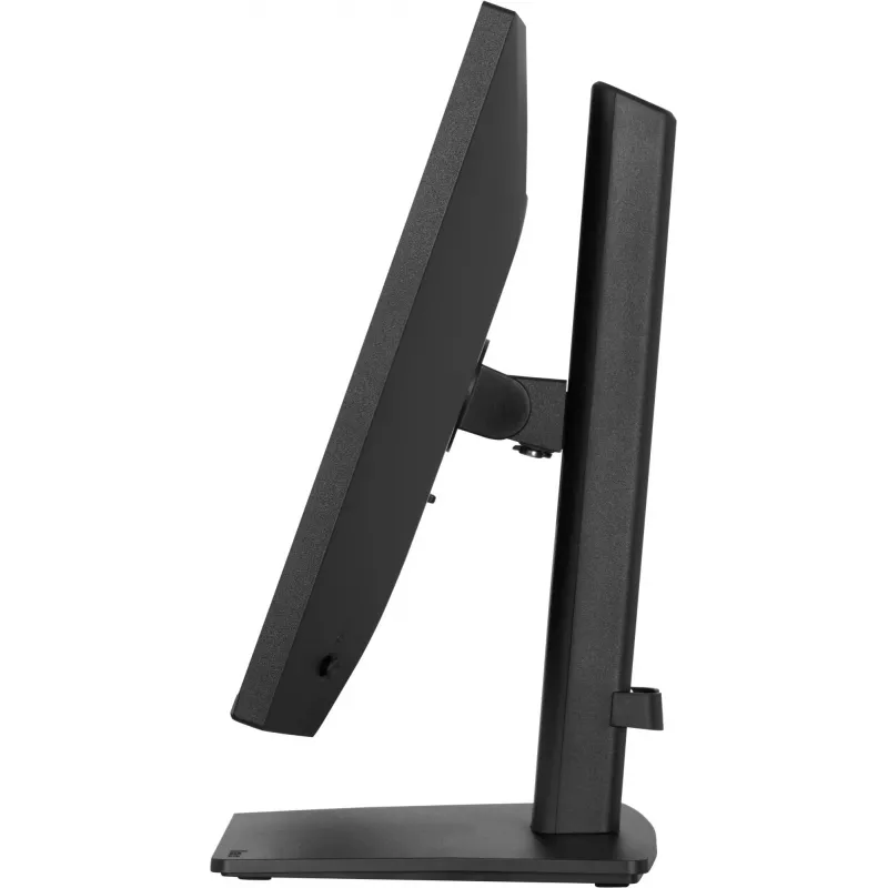 Monitor IIYAMA XB2491HS-B1 60,5 cm (23,8 inch) 16:9 IPS met HDMI, DisplayPort en ingebouwde luidsprekers