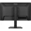 Monitor IIYAMA XB2491HS-B1 60,5 cm (23,8 inch) 16:9 IPS met HDMI, DisplayPort en ingebouwde luidsprekers