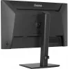 Monitor IIYAMA XB2491HS-B1 60,5 cm (23,8 inch) 16:9 IPS met HDMI, DisplayPort en ingebouwde luidsprekers