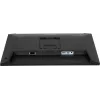 Monitor IIYAMA XB2491HS-B1 60,5 cm (23,8 inch) 16:9 IPS met HDMI, DisplayPort en ingebouwde luidsprekers