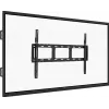Interactief touch-display IIYAMA TE8615A-B2AG 86 inch 4K PCAP-touchscreen voor onderwijs en samenwerking