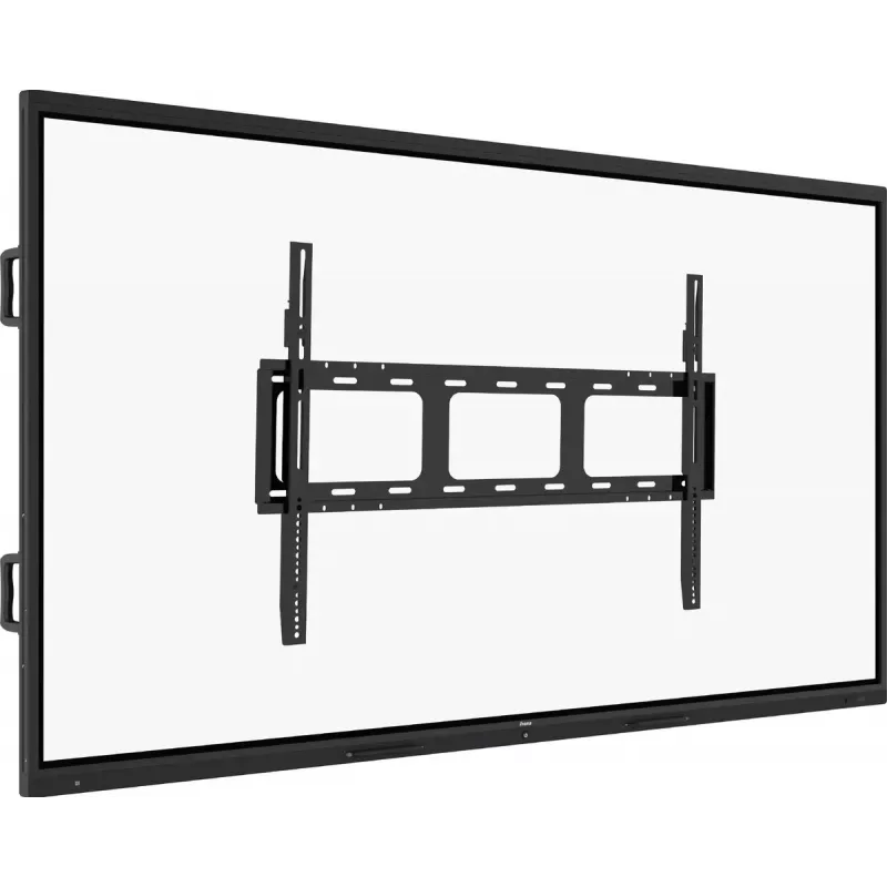 Interactief touch-display IIYAMA TE8615A-B2AG 86 inch 4K PCAP-touchscreen voor onderwijs en samenwerking