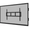 Interactief touch-display IIYAMA TE8615A-B2AG 86 inch 4K PCAP-touchscreen voor onderwijs en samenwerking