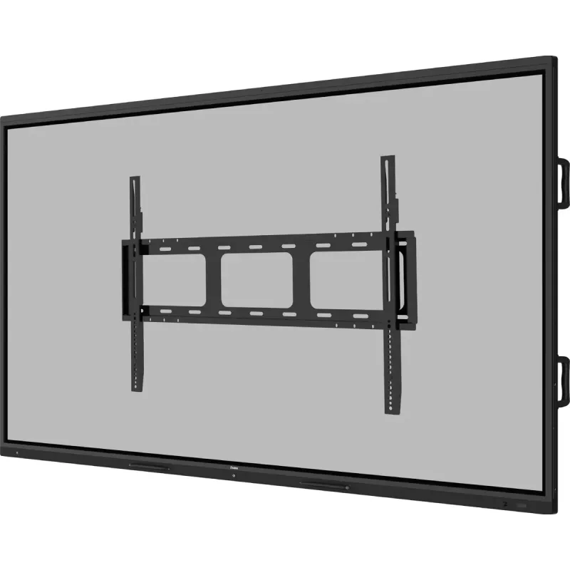 Interactief touch-display IIYAMA TE8615A-B2AG 86 inch 4K PCAP-touchscreen voor onderwijs en samenwerking