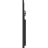 Interactief touch-display IIYAMA TE8615A-B2AG 86 inch 4K PCAP-touchscreen voor onderwijs en samenwerking