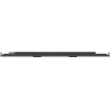 Interactief touch-display IIYAMA TE8615A-B2AG 86 inch 4K PCAP-touchscreen voor onderwijs en samenwerking