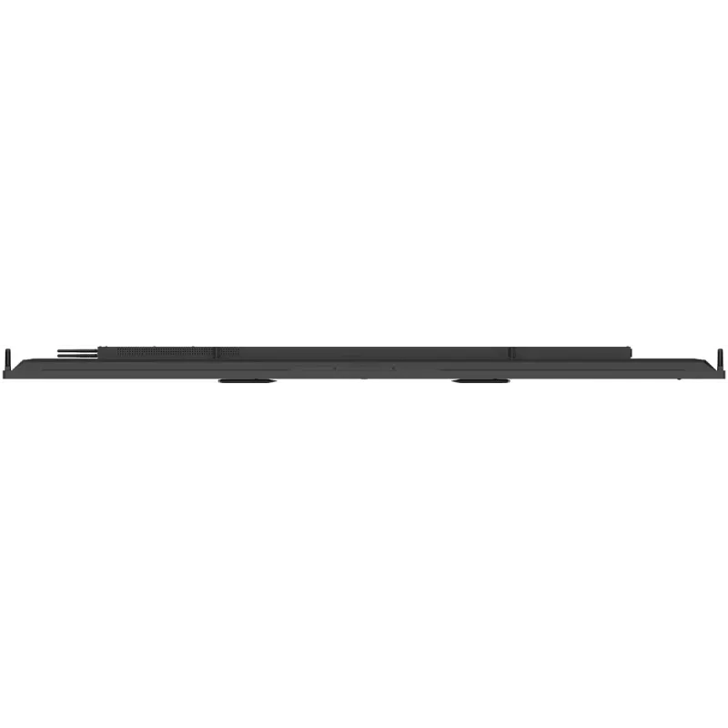 Interactief touch-display IIYAMA TE8615A-B2AG 86 inch 4K PCAP-touchscreen voor onderwijs en samenwerking