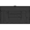 Interactief touch-display IIYAMA TE8615A-B2AG 86 inch 4K PCAP-touchscreen voor onderwijs en samenwerking