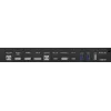 Interactief touch-display IIYAMA TE8615A-B2AG 86 inch 4K PCAP-touchscreen voor onderwijs en samenwerking