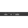 Interactief touch-display IIYAMA TE8615A-B2AG 86 inch 4K PCAP-touchscreen voor onderwijs en samenwerking
