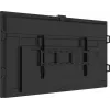 Interactief touch-display IIYAMA TE8615A-B2AG 86 inch 4K PCAP-touchscreen voor onderwijs en samenwerking