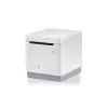 POS-printer Star Micronics mC-Print2