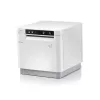 mPOS-bonprinter Star Micronics MCP31CBI WT E+U 400mm/s Bluetooth USB-C