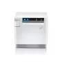 mPOS-bonprinter Star Micronics MCP31CBI WT E+U 400mm/s Bluetooth USB-C
