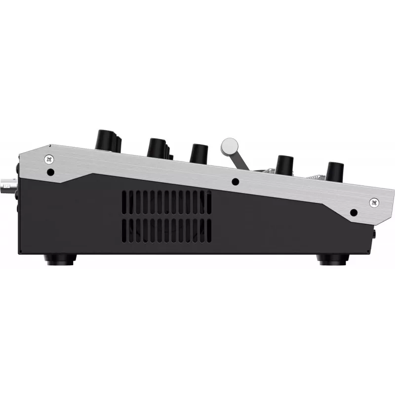 Videoswitcher Roland V-160HD Composite USB Type-C 60Hz